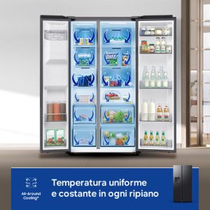 facc71dd4d58d54b49e422d68bd7c29fa4120824