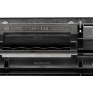 a27623abf08c92f0ad540c1f6f6291f6bf65af7f