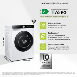 d03a7a9b5d55c812d0df21efc13512a8a0363132