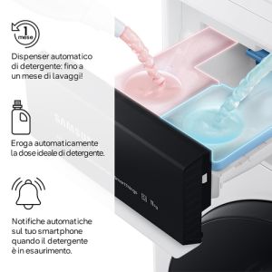 fb9d9de3de37a49f0ffd7e9dbd1c78f2b9d8be4a