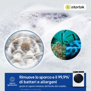 465e0036f0a99fb77ed5861d9e3188cdcce58443