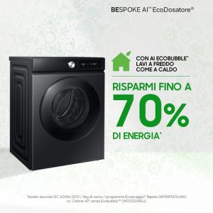 d2e572e182921ecae9b0c585bdd03301b0f5d5b6