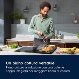 bdb05d9541369a04d61c117f6e9d1903263e7e0c