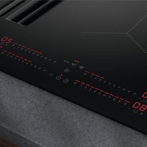 6457b159b426a25420edb79f868ceb57b498165d