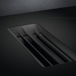 6771406b6f987ea616593082d97357a38864ab83