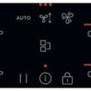 91840c191ac11a55d8daeb7977a5c0026e9111ad