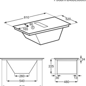 fe7157a1b98981adef80266b45e8a3f80d941007