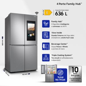 8e92a2acb4a6db53f75afe00a8848cddec2fa2c9