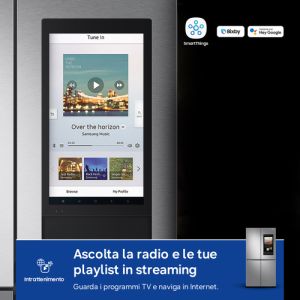 cc6d322495da2188c85380e3dfdbbe08abb8a741