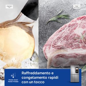 313fcb22cd07704e883b577404b9664636aead33