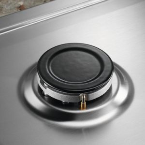 5ea178c149dea54e87f0e8e56850068cfd7c7088