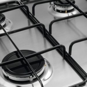 e98c558faa9094761e0d4d11e00a74fc13552060