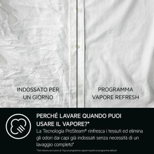 731e15b25bfb25101259df36bb0a0add3824d39f