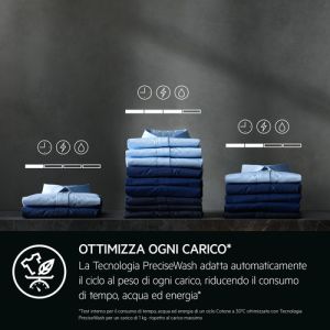 e6897a3e9653272f641a07b12743cfdf7a0971dc