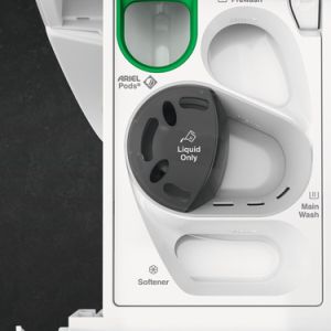 570a7357738fb68682110e10bd0bffa310544e45