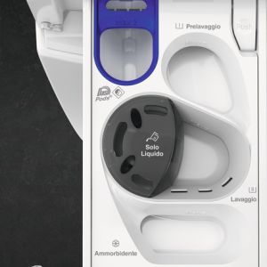 75b041362b18849e8ed55c4c799fe3711a7d6487