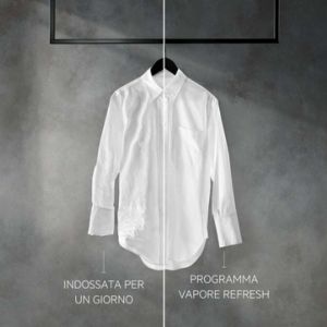 b906d2055b8bcc725df62c92ad88648dcea36cb8