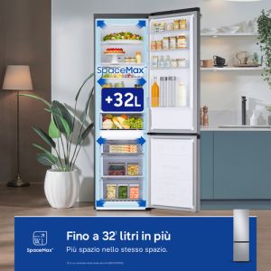 e99c0ca8362ee97468dae88b660bf7535914fcc4