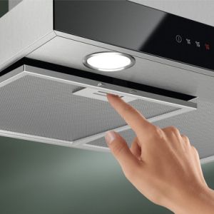 28eaafaefcb76666bbc7101dddee0022c7088900