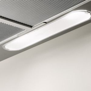 1a59f281707623b4ef08fd6b546e58017d1fb557