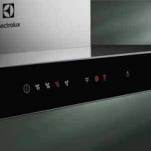 91020698b1835a582a3622a1c5d7b475ea9d50e2