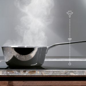 1e696ecaecc37f6f6dcec53ded1c9e9155bf41af