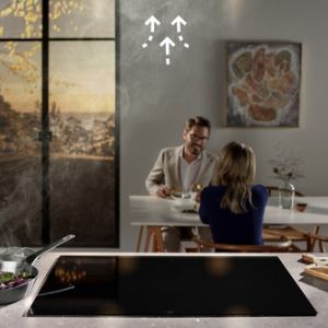 67a633b1c42492daf98377e9b72c4e25a8434fe6