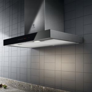 b4bcca5c2a7b83a366d51eeae06f5ddda1fb2a96