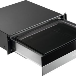 25515c417808a3e7ba6998f2e86946f522f6c903