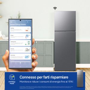 4e02d0a51a69020609828cd47aa376e52946e572