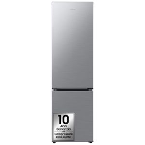 a53b7fe6fc353ca594296c6e894b049655745fd4