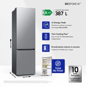 ba05466924f8457a0be352663720770c13b2d843