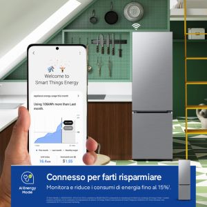 9a2c97ce6429695a0fd8bbb75bb29733e201d603