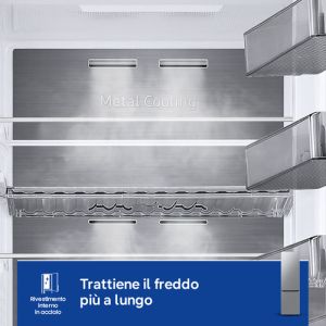 aed39f88f1d4bc2c1da2ff7815c18b0a1955999e