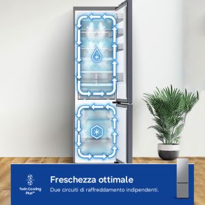 4dc4a2b99ff74fc31cc43523e40cc94de51ff1b2