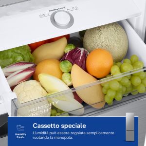 42ab407d00f278b2cea78016a17a5028790f34ea