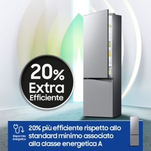 b6d5886c9d33d7be0424b04787f35e58727ea1ee