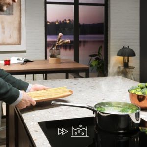 8fd3bc5b8a82d051cfb7cf5b1d7b49e267c7be38