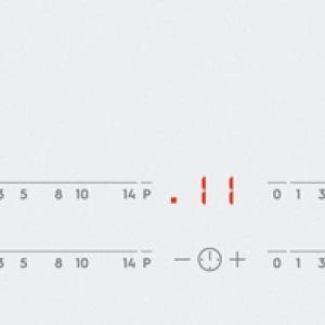 9a0a54a9e3bc2f8d5e554979bff50559e1a2685a