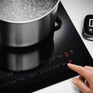 0821ff87729e2c5ea57f96b23d7960cc49201dde