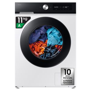 8dd8ad38a81902aedfeaa16b67753c5e2b18196b