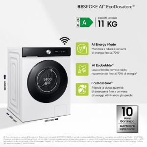 d117fb8a59788740fd61c447a9a580dd4b73d08e