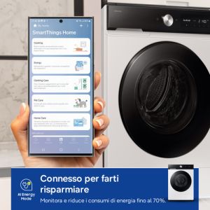 2f8faf6bf3f30e36800fae23fd1a94948c2226ee