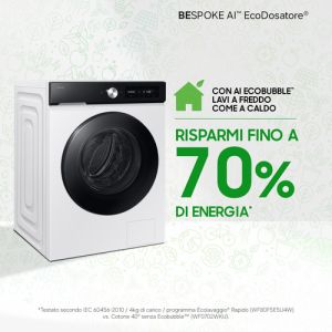 65647fc956f617ab641a7590fad96f47731eb24e