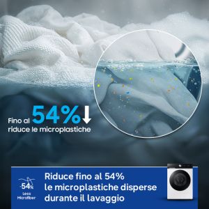 f75c5c99f6b9f97b30085a5560bcbff04afea3b8