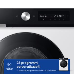 e8546fde3eeac4d372343018bb630b5a68109d56