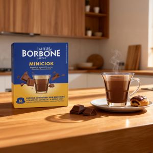 7941b5c82bf146399bf0a1c2e2310dd8495b52d5