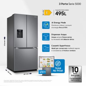 3c13848e836f7d50696435b60076ae7ae2fc048d