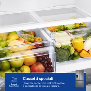 a011419c1020c7c33111c3443e1b998e53a353b9