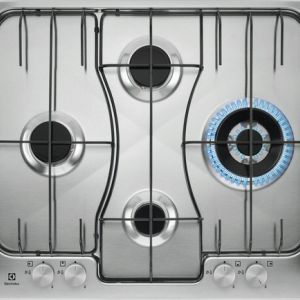 d4f3de0b4dcbe1022b2e95c11a80694f36044b52